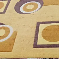فرش