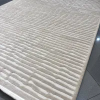 پینترستی مدرن