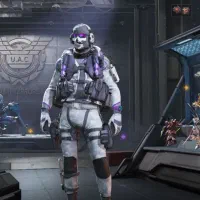 اکانت دوسیو دو تاشمدست خودمه