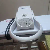 اتو پرسی