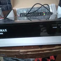 نصاب انتن ثابت و مرکزی|خدمات پیشه و مهارت|لاهیجان, گلستان|دیوار