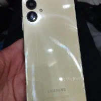 سامسونگ A06|موبایل|ارومیه, |دیوار