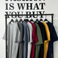 فروش پوشاک زمستانه زیر قیمت بازار