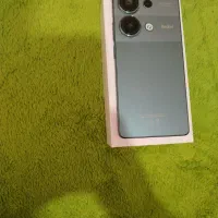 شیائومی نوت 13 pro