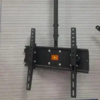 براکت تلویزیون