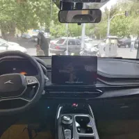 X5-سفید-صفر-۴۰۴-کرمان موتور|خودرو سواری و وانت|مشهد, وکیلآباد|دیوار