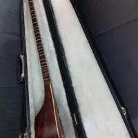 سه تار