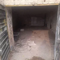 80متر-مغازه-برای-انبار-پشت-لاستیک-سازی