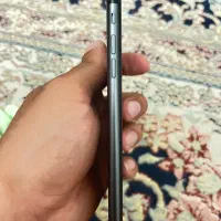iPhone 8plus|موبایل|تهران, ستارخان|دیوار