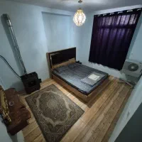 اجاره ویلا استخر ابگرم|اجارهٔ کوتاهمدت ویلا و باغ|بجنورد, |دیوار