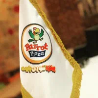 استخدام سوخاری زن و  کارگر ساده|استخدام خدمات فروشگاه و رستوران|تهران, ابوذر|دیوار