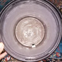 کلمن اب|ظروف نگهدارنده، پلاستیکی، یک‌بارمصرف|قم, شاه ابراهیم|دیوار