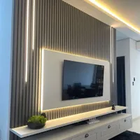 نیرو نیمه ماهر کابینت نیازمندیم