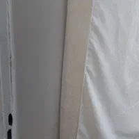 تشک تخت