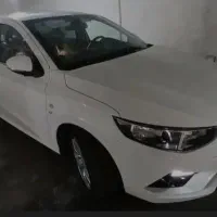 تارا اتومات v4