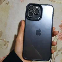 گوشی ایفون 13 پرومکس باطری ۱۰۰ بدون بازشدگی نو|موبایل|تهران, خلیج فارس|دیوار