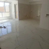 فروش-آپارتمان-دوخوابه-مهرشهر