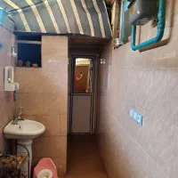 سوئیت اجاره ای بازکیاگوراب|اجارهٔ آپارتمان|لاهیجان, بازکیاگوراب|دیوار