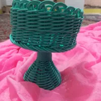 فروش ظروف مفتولی