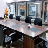 آموزش تخصصی فناوری اطلاعات- ورود به بازار کار
