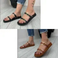 حراج صندل و کفش برای روز مادر و زن|کیف، کفش، کمربند|زاهدان, |دیوار