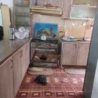 ۹۹۹زیرزمین بلوارشهیددشتی خیابان احمددشتی ۹۹۹|اجارهٔ خانه و ویلا|حمیدیا, |دیوار