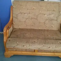 مبل هفت نفره|مبلمان خانگی و میز عسلی|بوکان, |دیوار