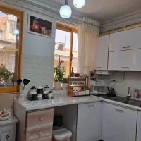 اپارتمان شیک تک واحد بالا حمیدیان/یخسازی|فروش آپارتمان|رشت, حمیدیان|دیوار