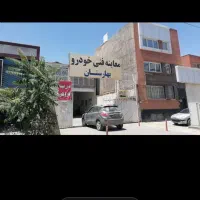 استخدام لیسانس مکانیک