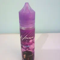 پاد و قلیون شارژی اورسا بیبی ۲ با جویس