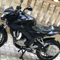 موتور سلامت در حد