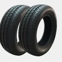 لاستیک خودرو