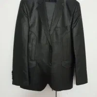 کت شلورشیک اسپورت