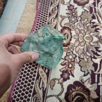 سنگ قیمتی|کلکسیون اشیاء عتیقه|تایباد, |دیوار