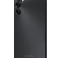 گوشی سامسونگ a05s