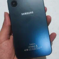 A55 5G