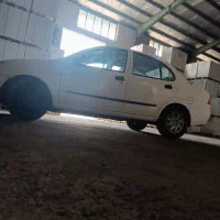 سرویس  دربستی