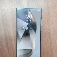 سامسونگ Galaxy S24 Ultra|موبایل|محمودآباد, |دیوار