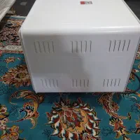 توستردرحدنو|اجاق گاز و لوازم برقی پخت‌وپز|دزفول, |دیوار