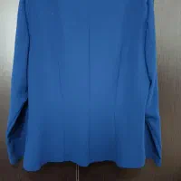 لباس مجلسی|لباس|پردیس, فاز ۳|دیوار