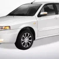 فروش حواله سمند سورن پلاس