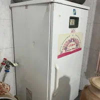 کابینت فلزی|مصالح و تجهیزات ساختمان|اسفراین, |دیوار