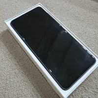 سامسونگ s21 fe 5g