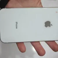 iPhone xr 128