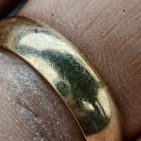 Vivo x200 pro ویوو ایکس ۲۰۰ پرو|موبایل|مشهد, اقبال|دیوار