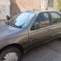 روا سال ۸۸دوگانه کارخانه