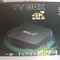 هوشمند ساز تلویزیون