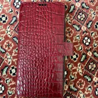 قاب گوشی s24ultra|لوازم جانبی موبایل و تبلت|تبریز, |دیوار