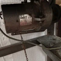 چرخ خیاطی ژوکی|چرخ خیاطی و ریسندگی|نظرآباد, شهرک سید جمال الدین|دیوار