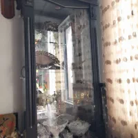 بوفه